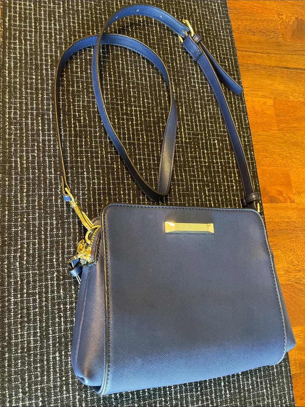 Beautiful Bag